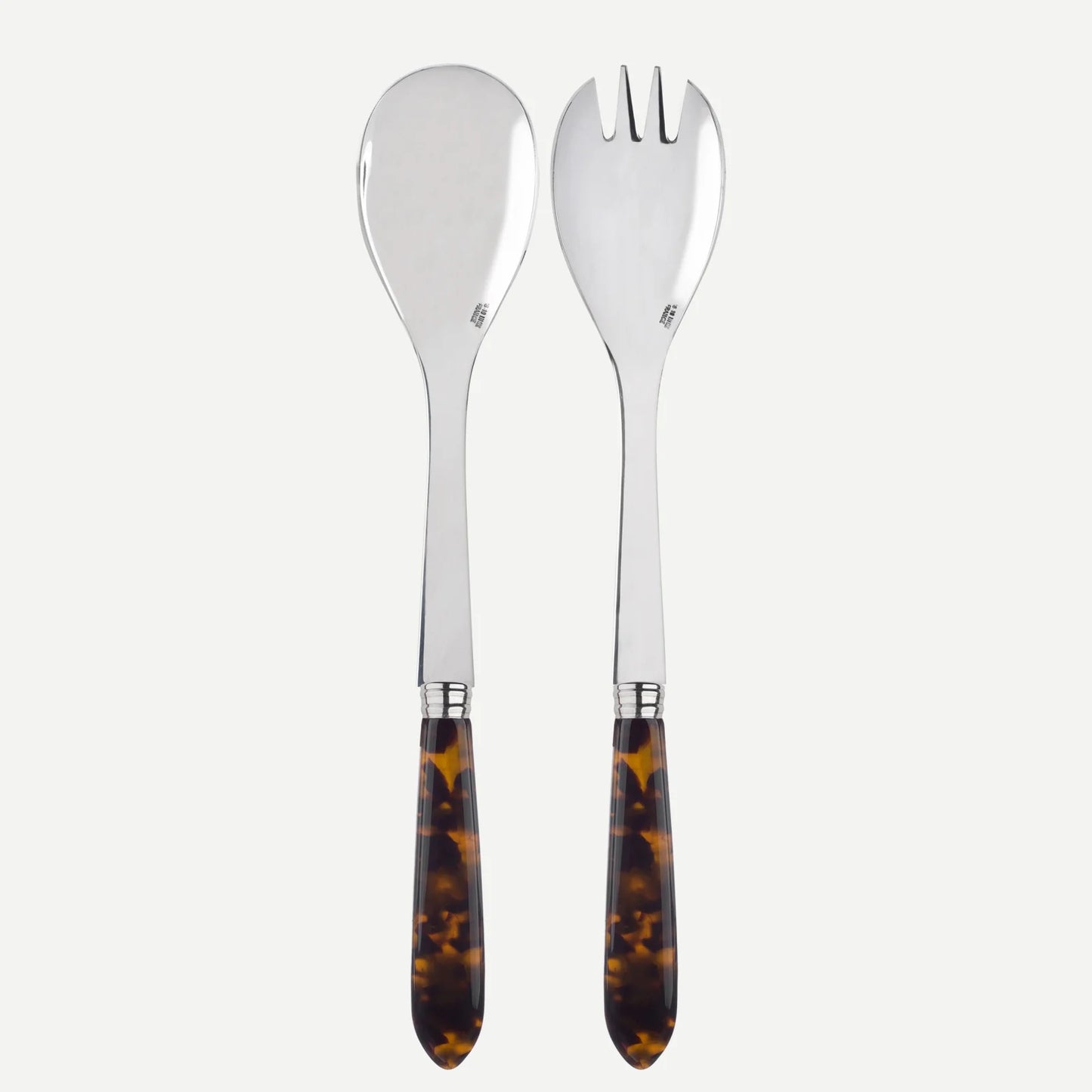 Tortoise Salad Set