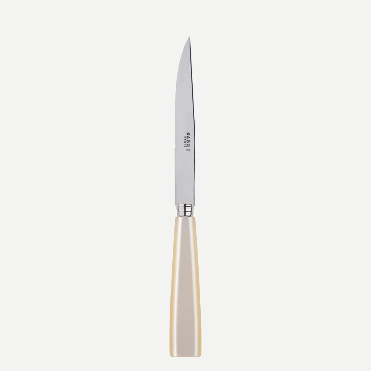 Icône Steak Knives S/4