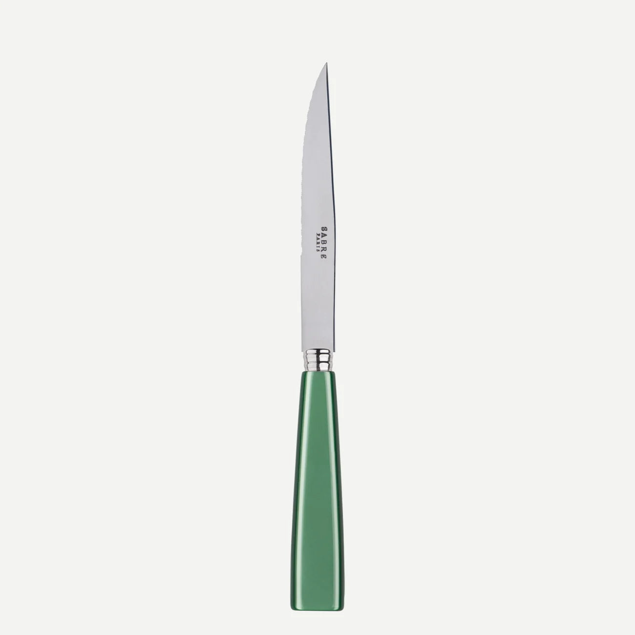 Icône Steak Knives S/4