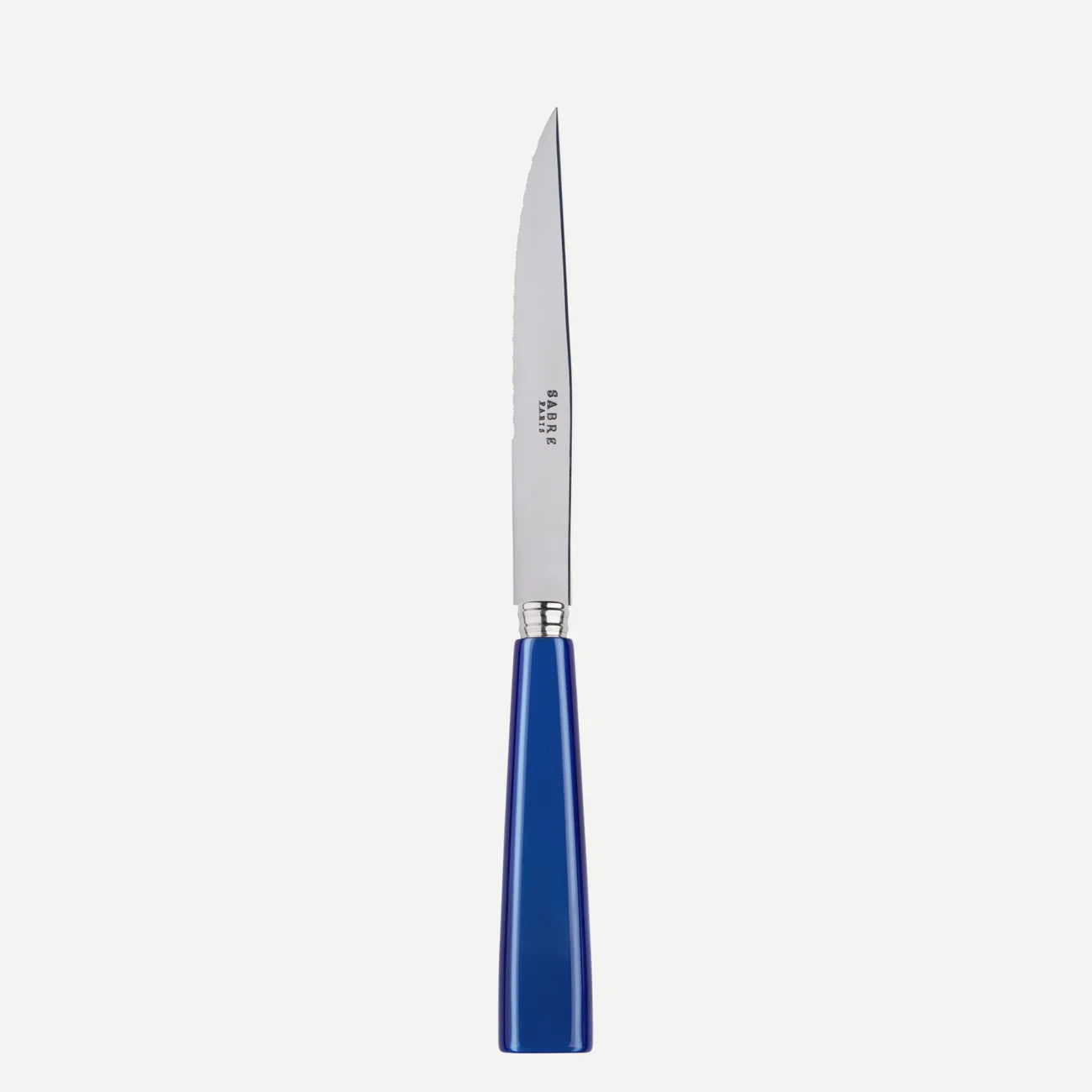 Icône Steak Knives S/4