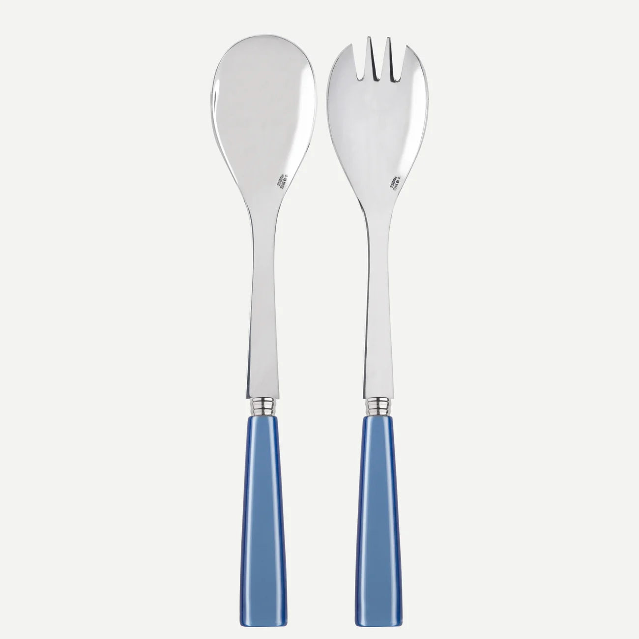 Icône Salad Cutlery - Multiple Colors