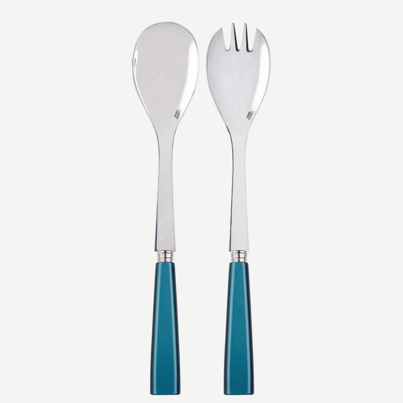 Icône Salad Cutlery - Multiple Colors