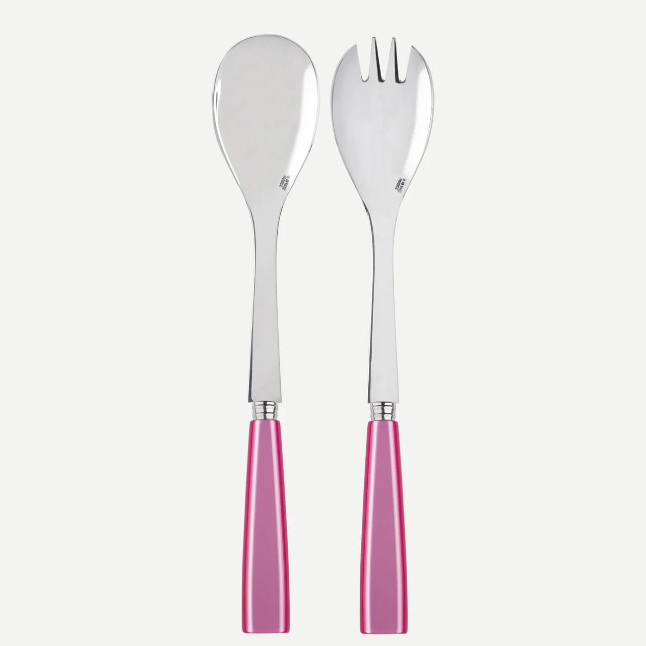 Icône Salad Cutlery - Multiple Colors