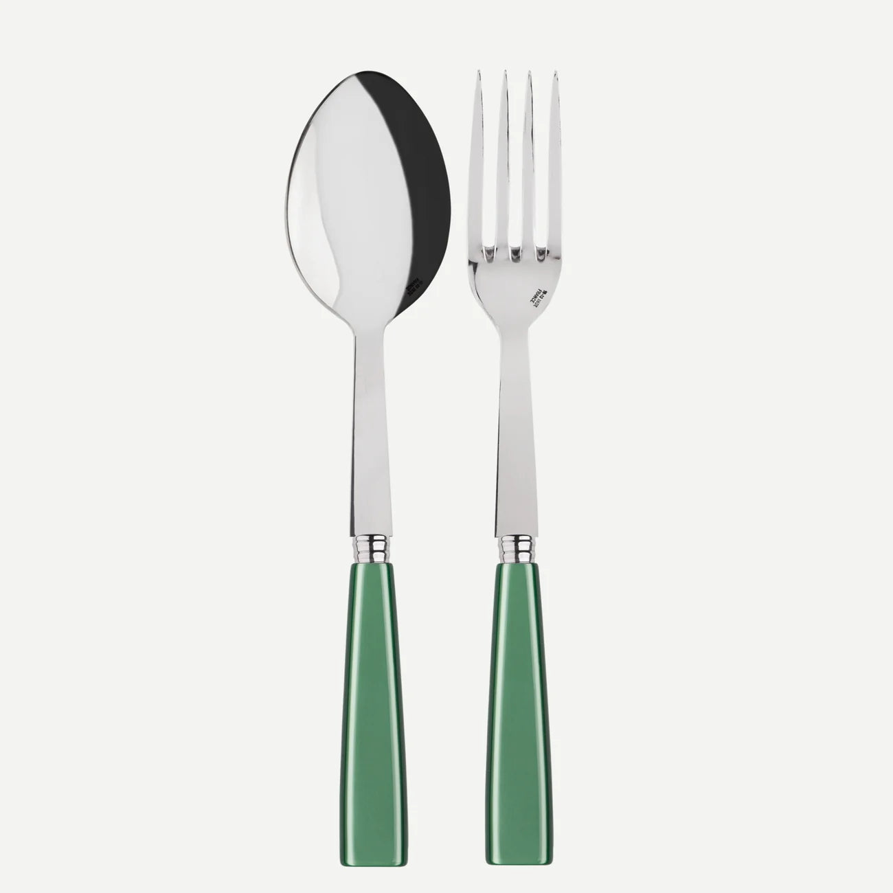 Icône Serving Set - Multiple Colors