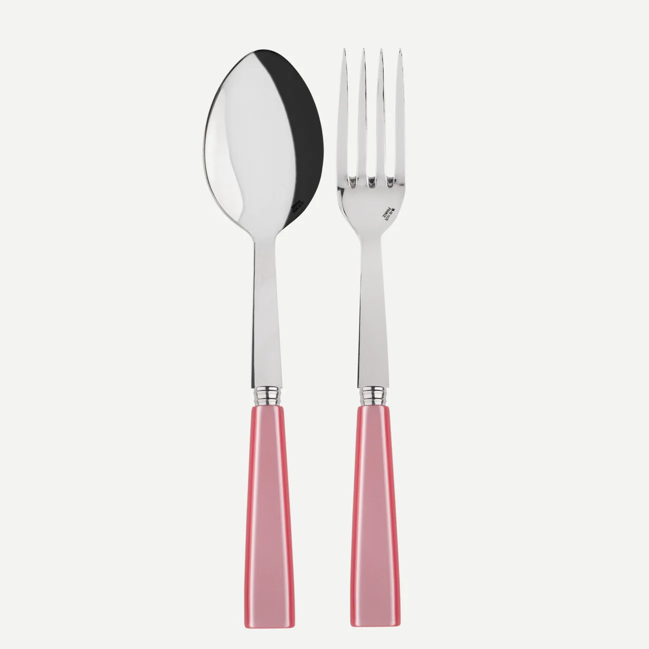 Icône Serving Set - Multiple Colors