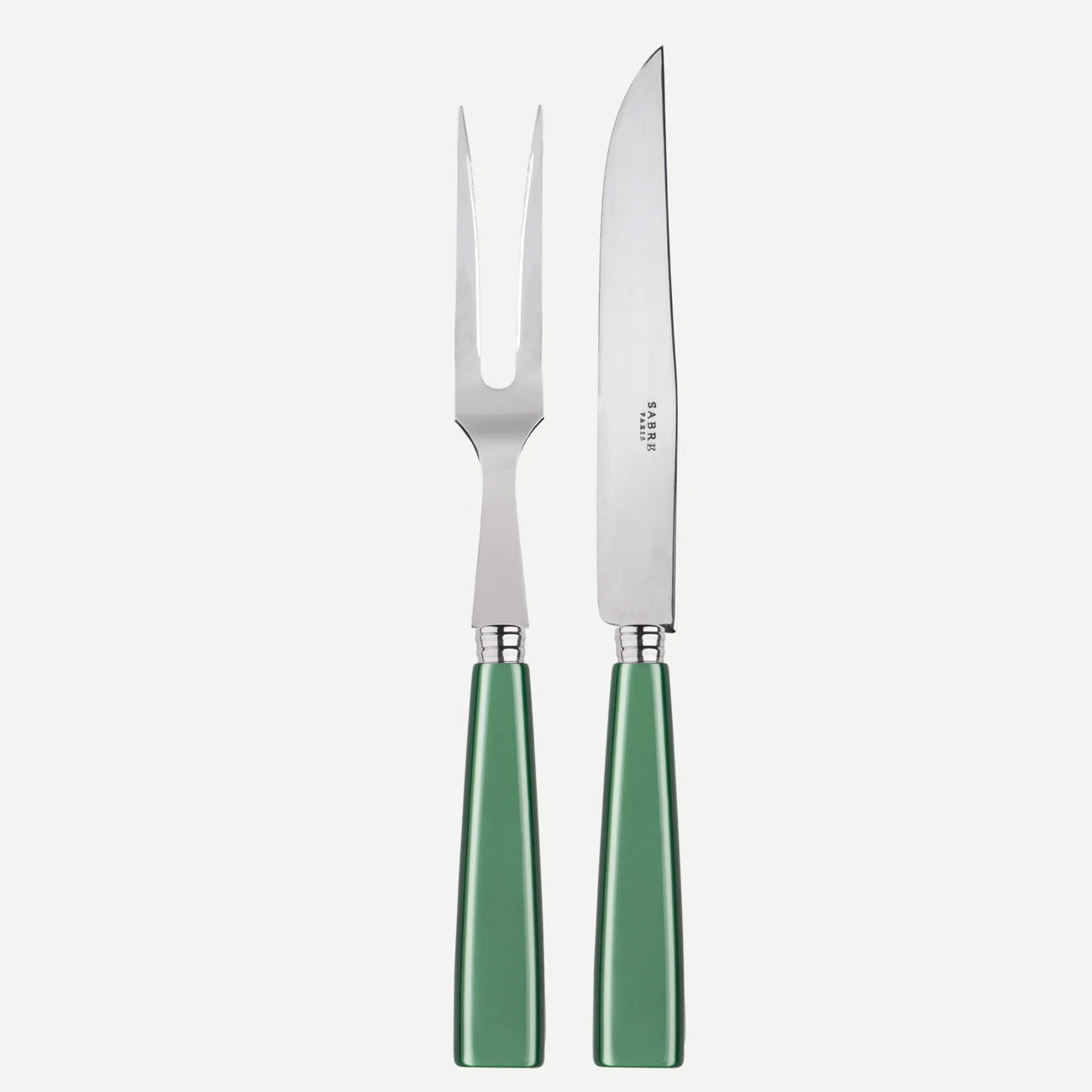 Icône Carving Set - Multiple Colors