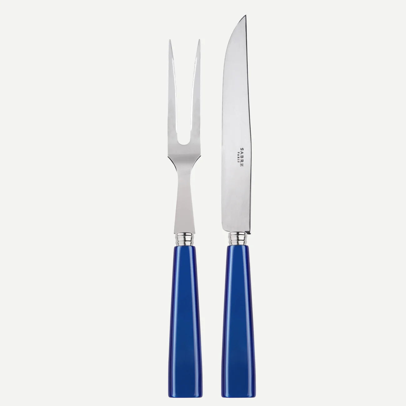 Icône Carving Set - Multiple Colors