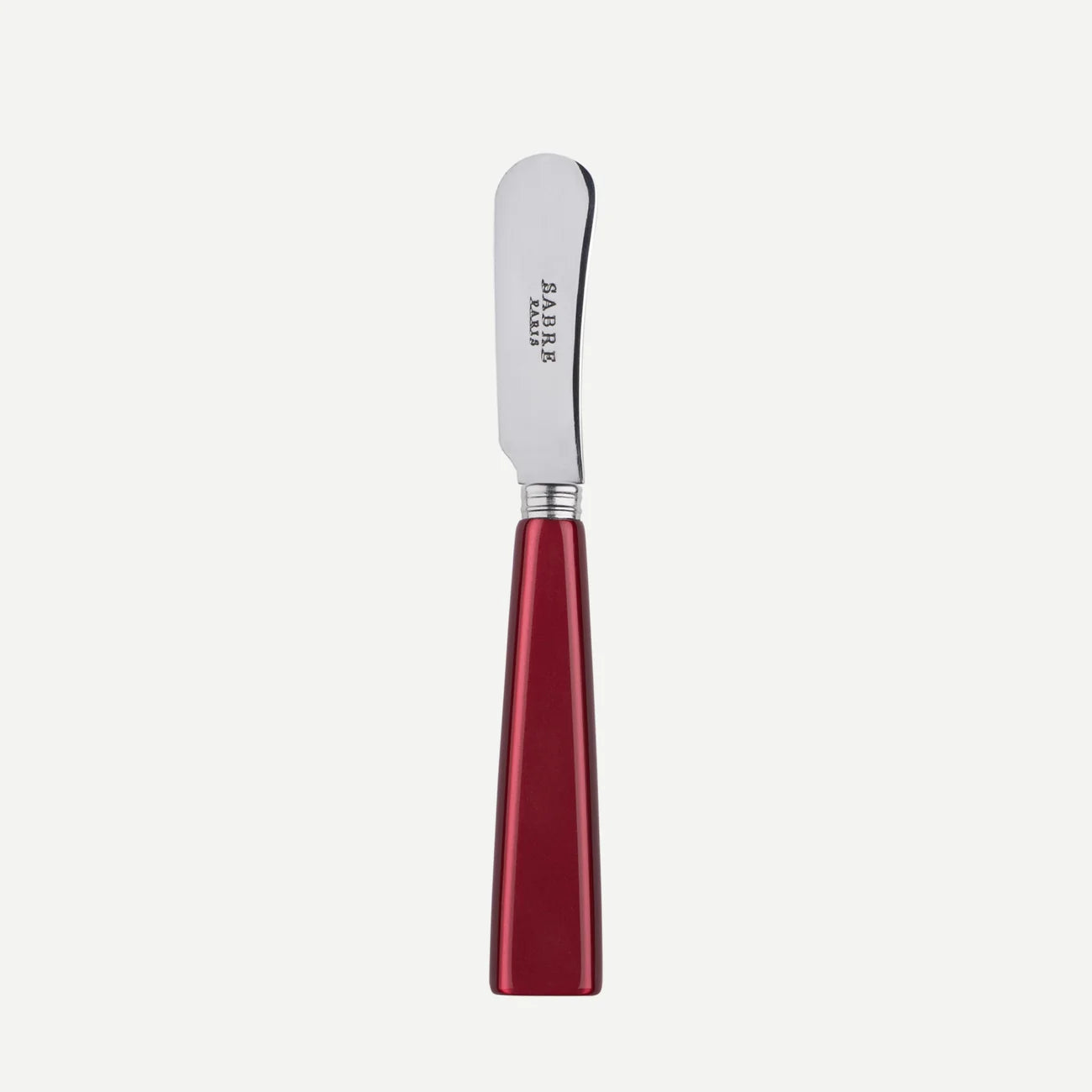 Icône Spreader - Multiple Colors