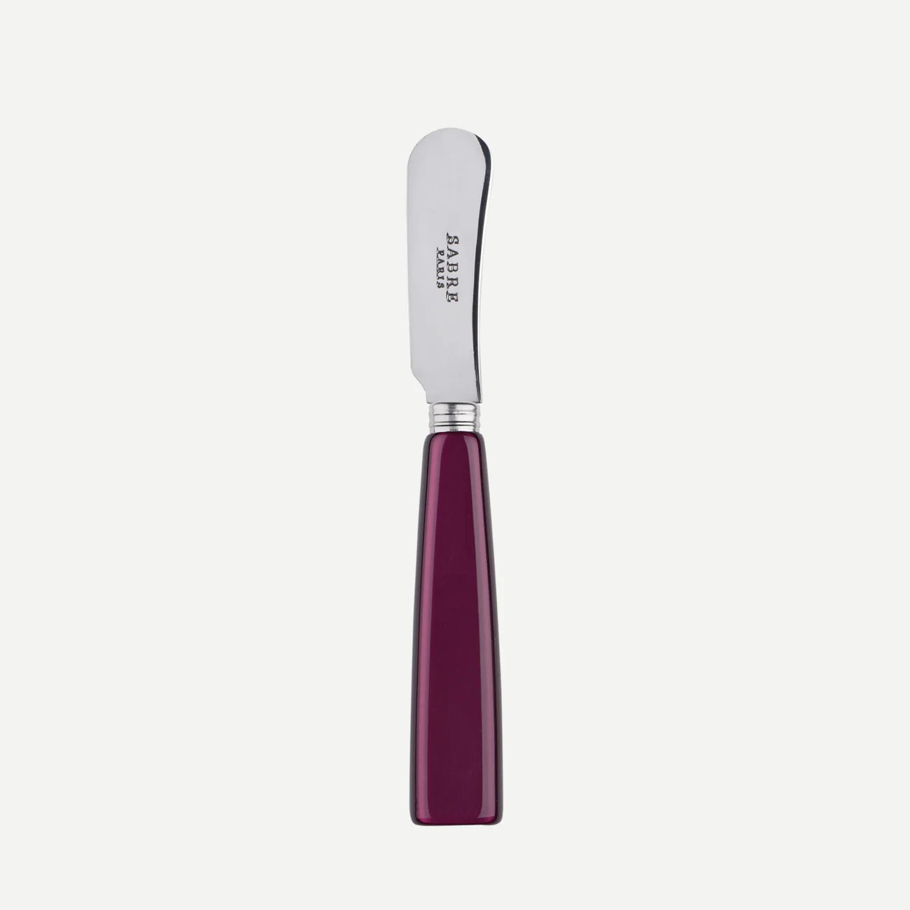 Icône Spreader - Multiple Colors