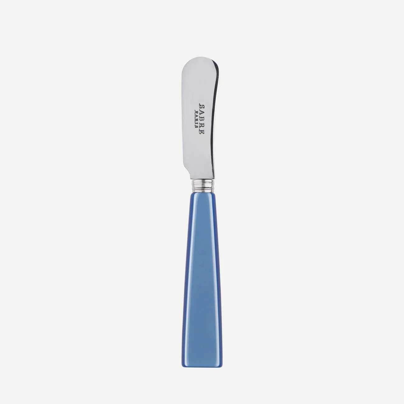 Icône Spreader - Multiple Colors