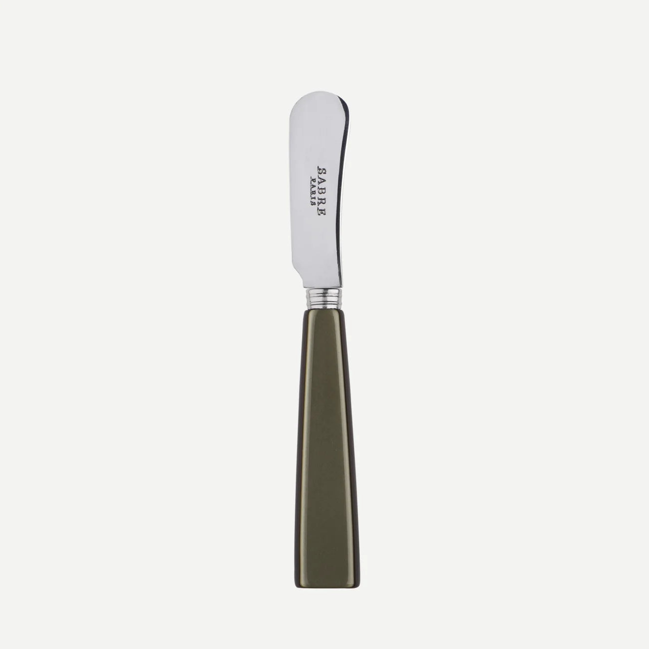 Icône Spreader - Multiple Colors