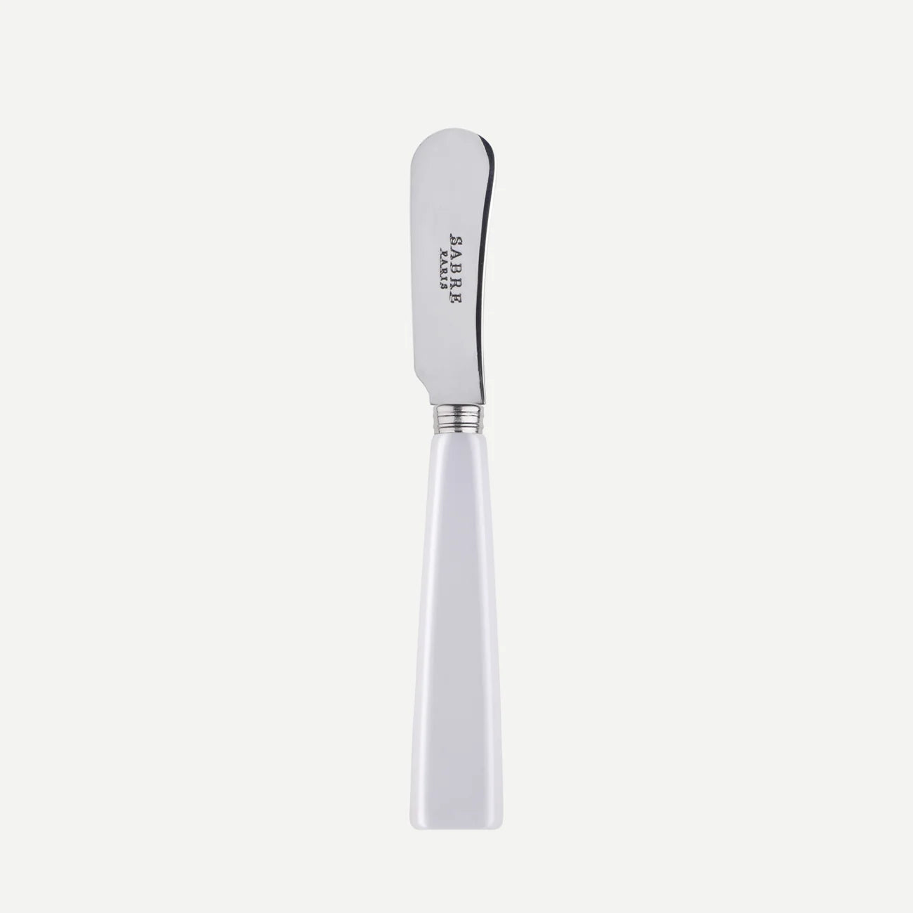 Icône Spreader - Multiple Colors