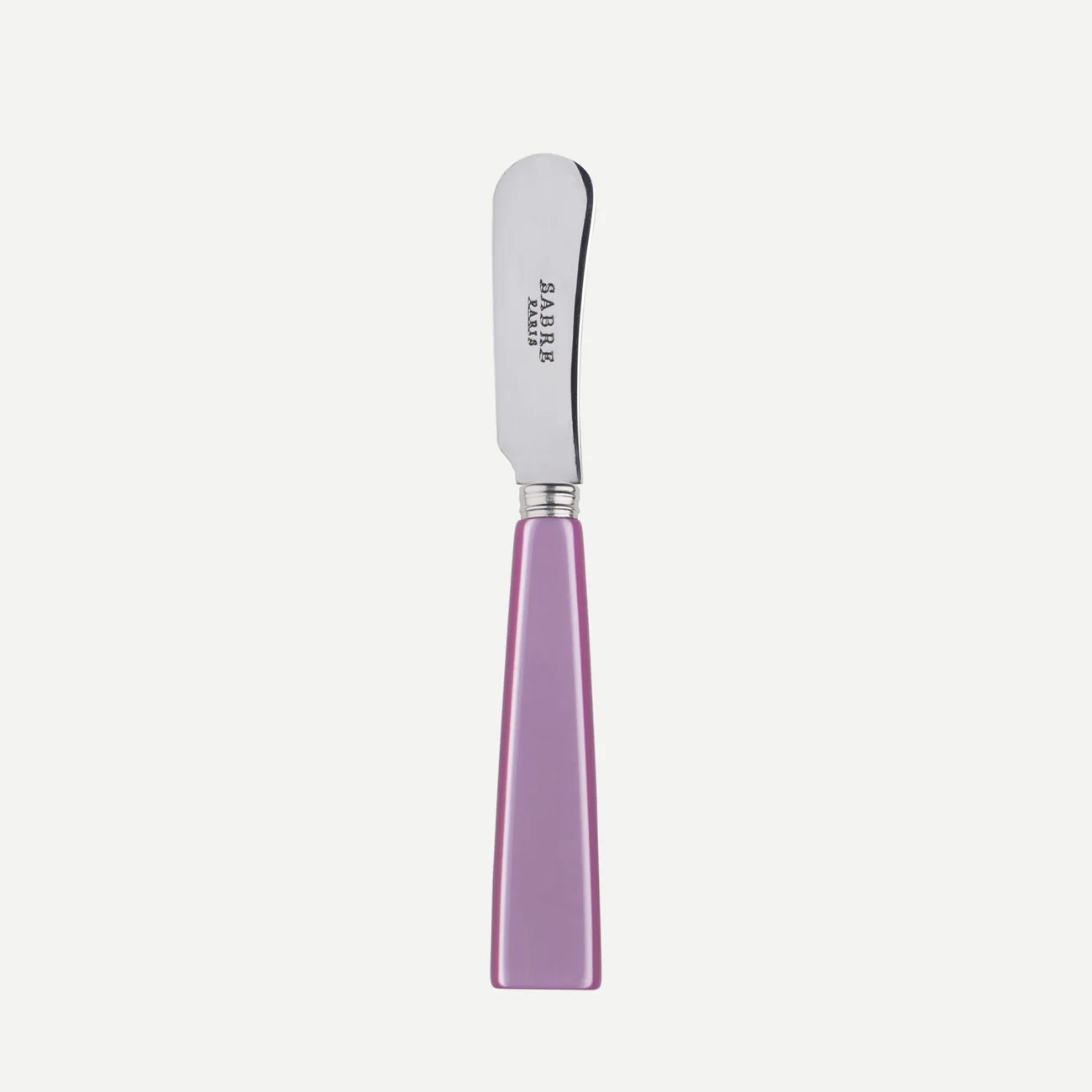 Icône Spreader - Multiple Colors