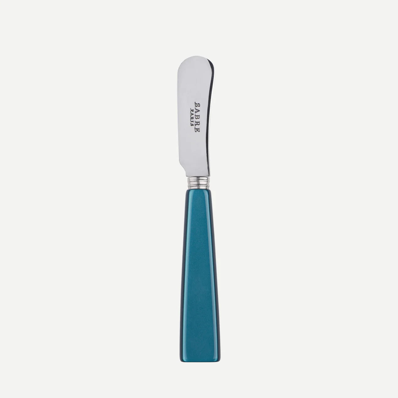 Icône Spreader - Multiple Colors