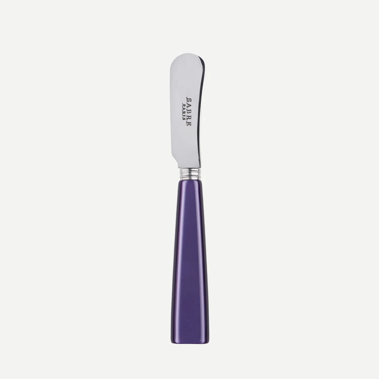 Icône Spreader - Multiple Colors