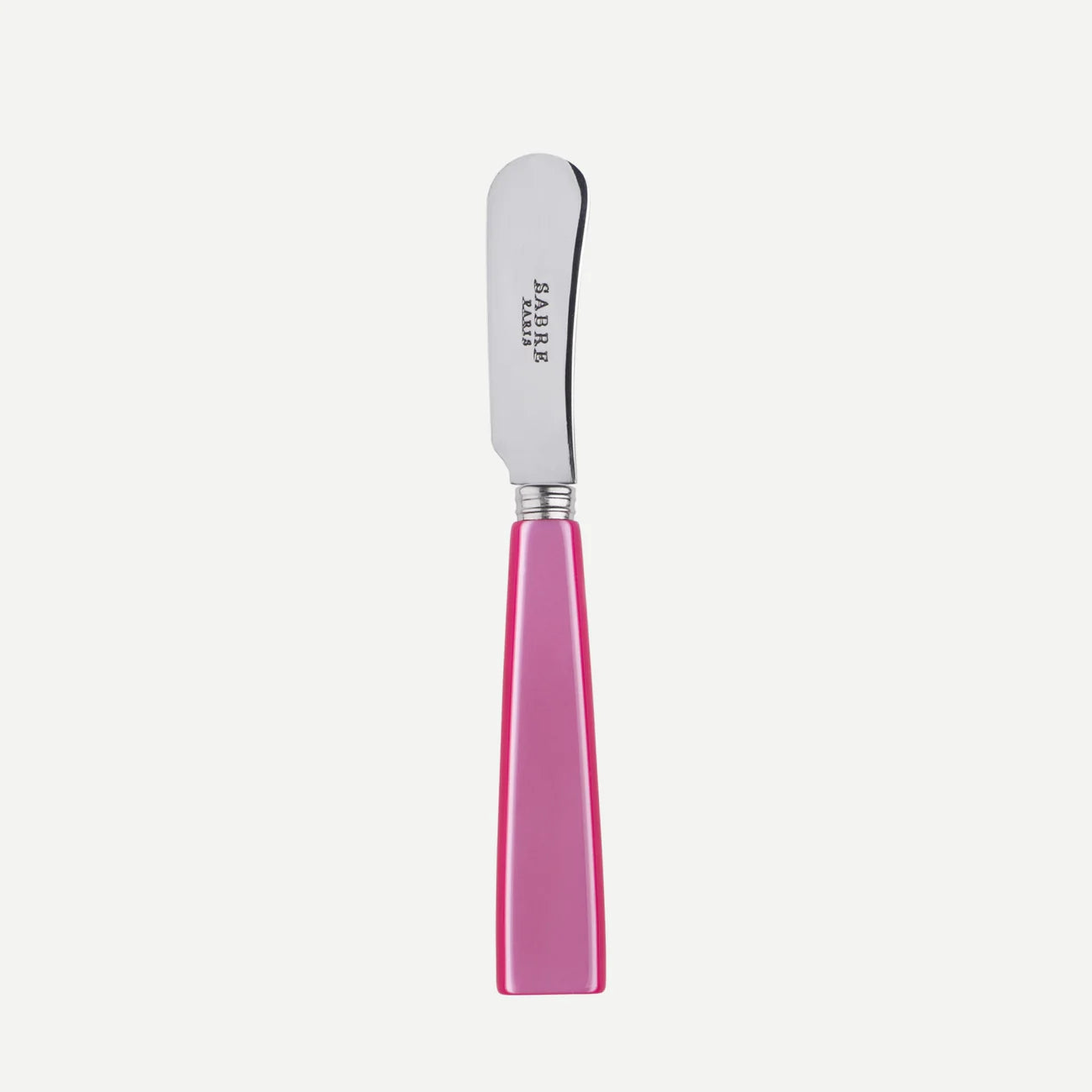 Icône Spreader - Multiple Colors