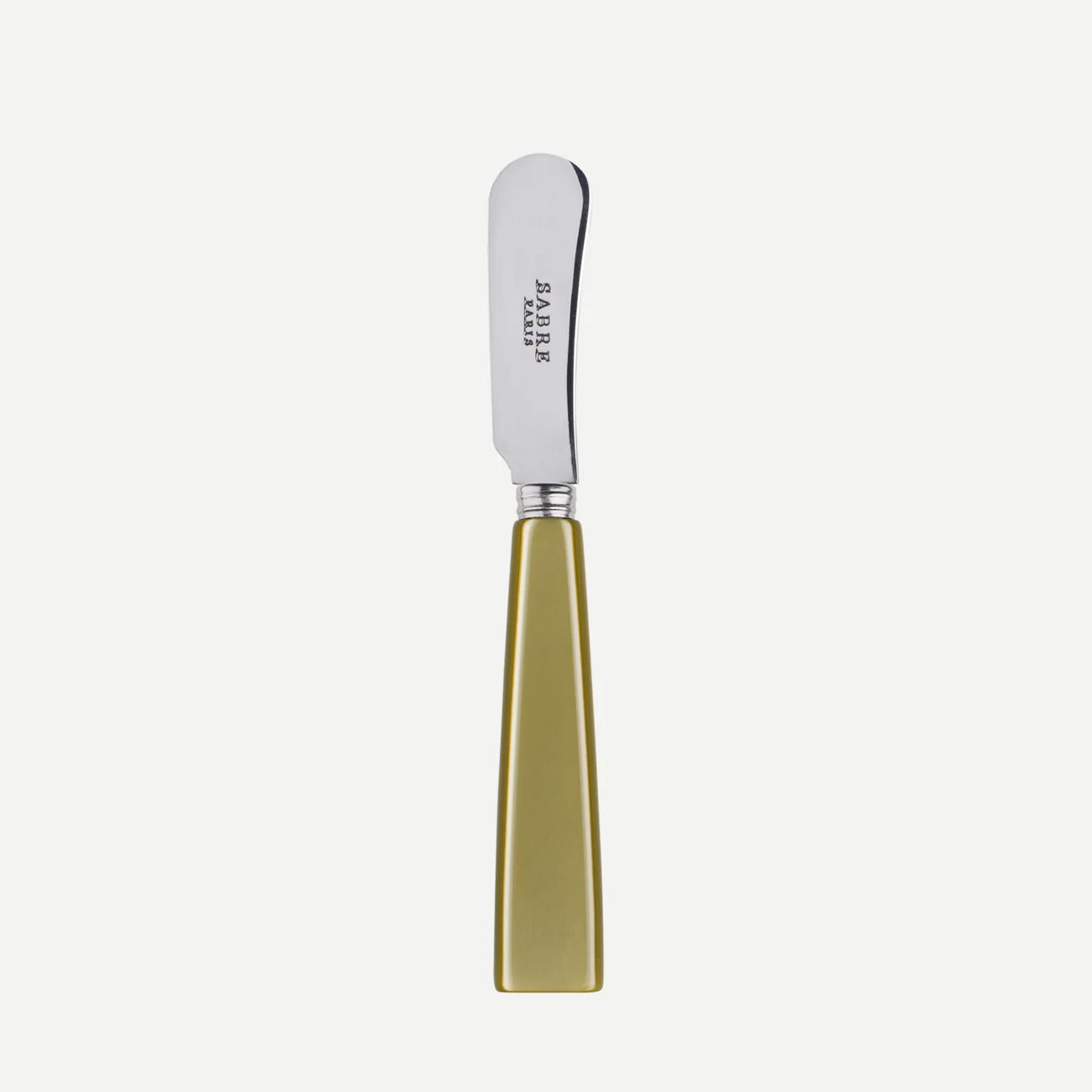 Icône Spreader - Multiple Colors