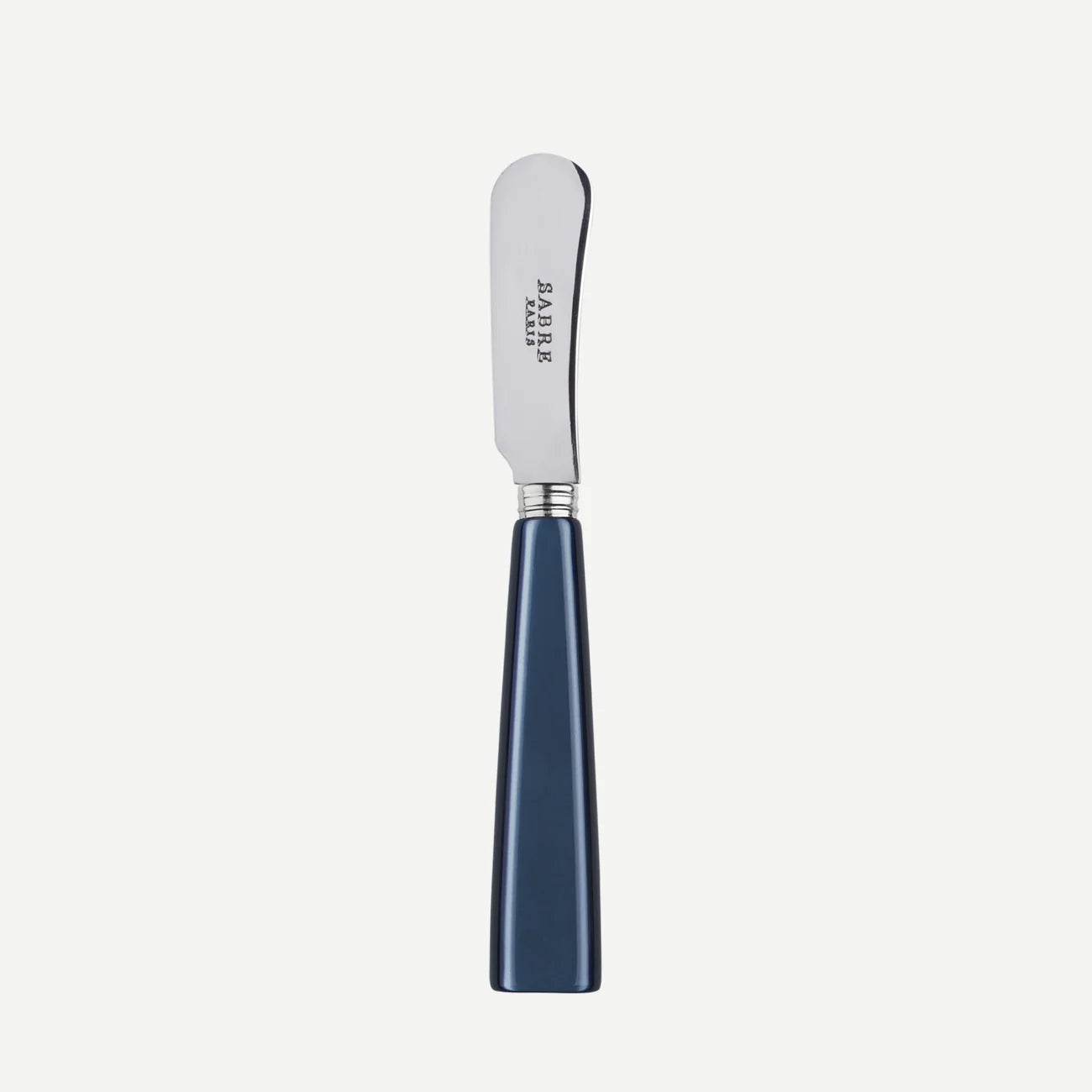Icône Spreader - Multiple Colors