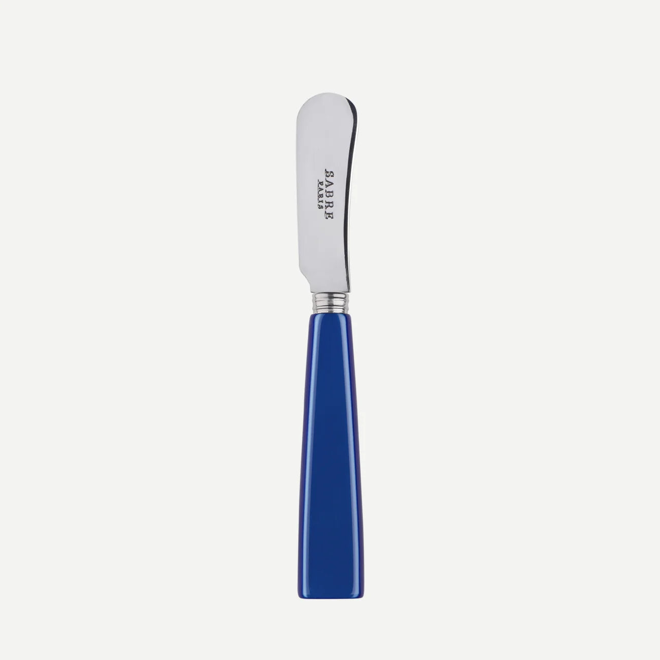 Icône Spreader - Multiple Colors