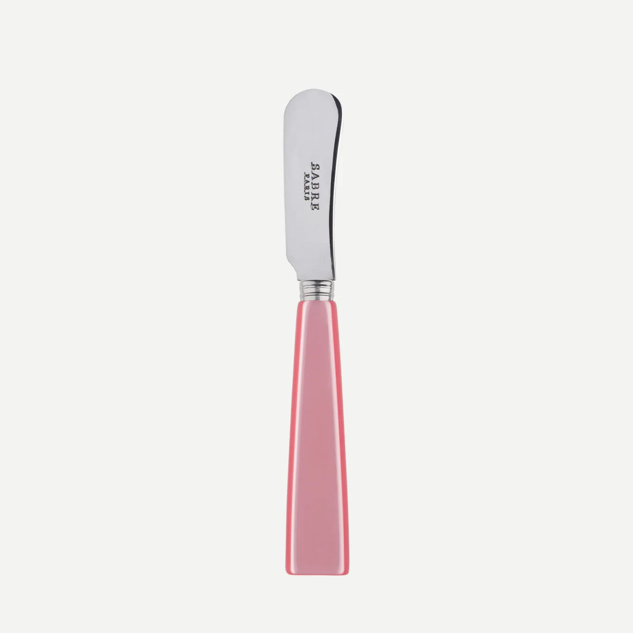 Icône Spreader - Multiple Colors