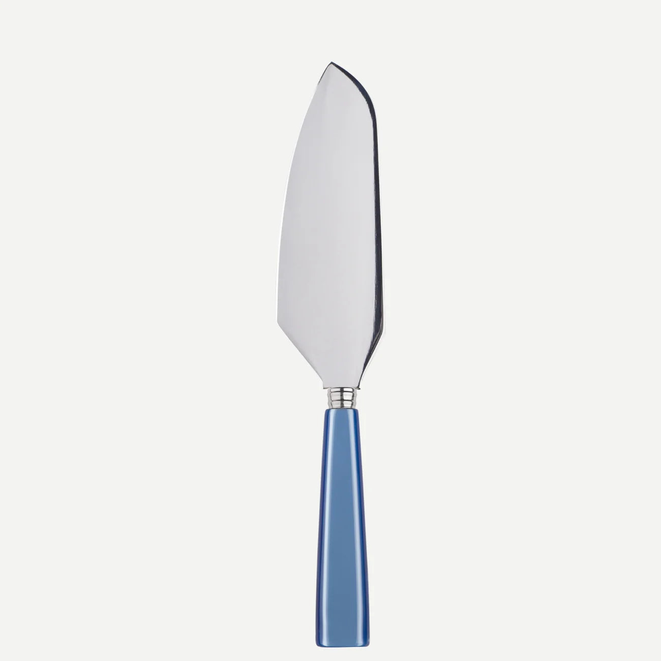 Icône Tart Slicer - Multiple Colors