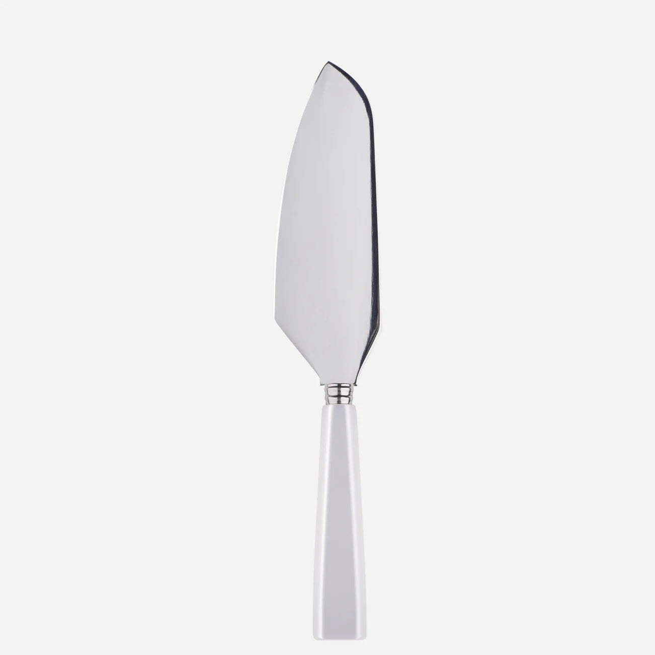 Icône Tart Slicer - Multiple Colors