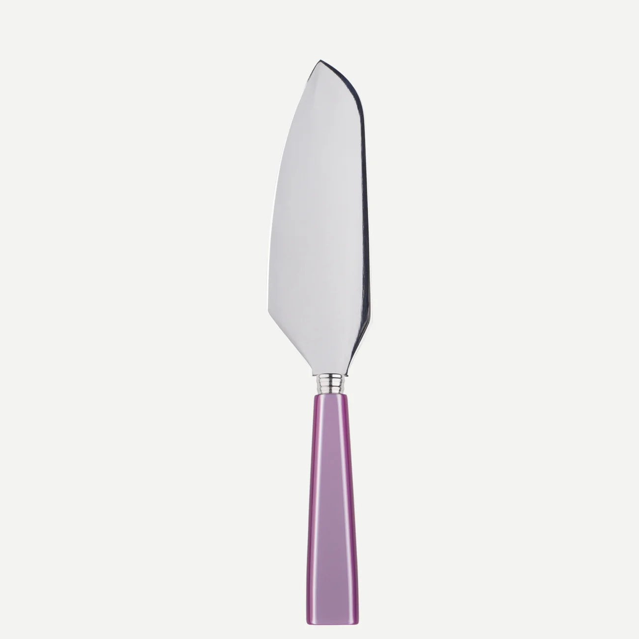 Icône Tart Slicer - Multiple Colors
