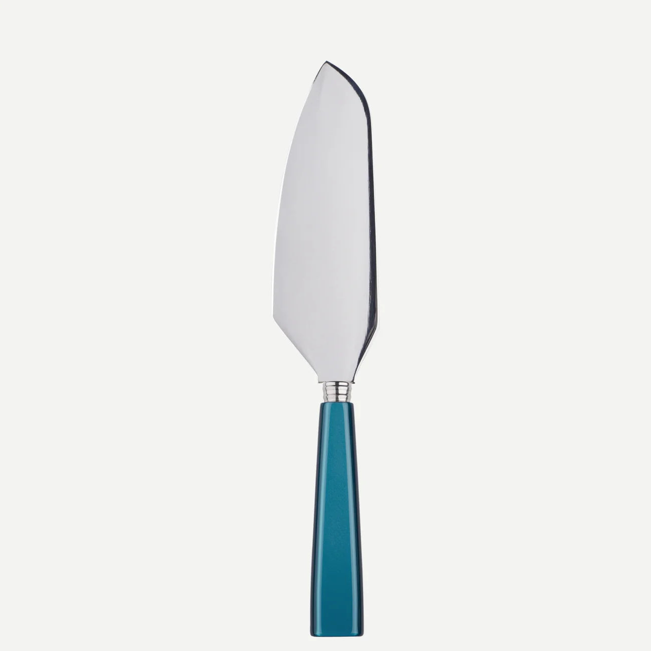 Icône Tart Slicer - Multiple Colors