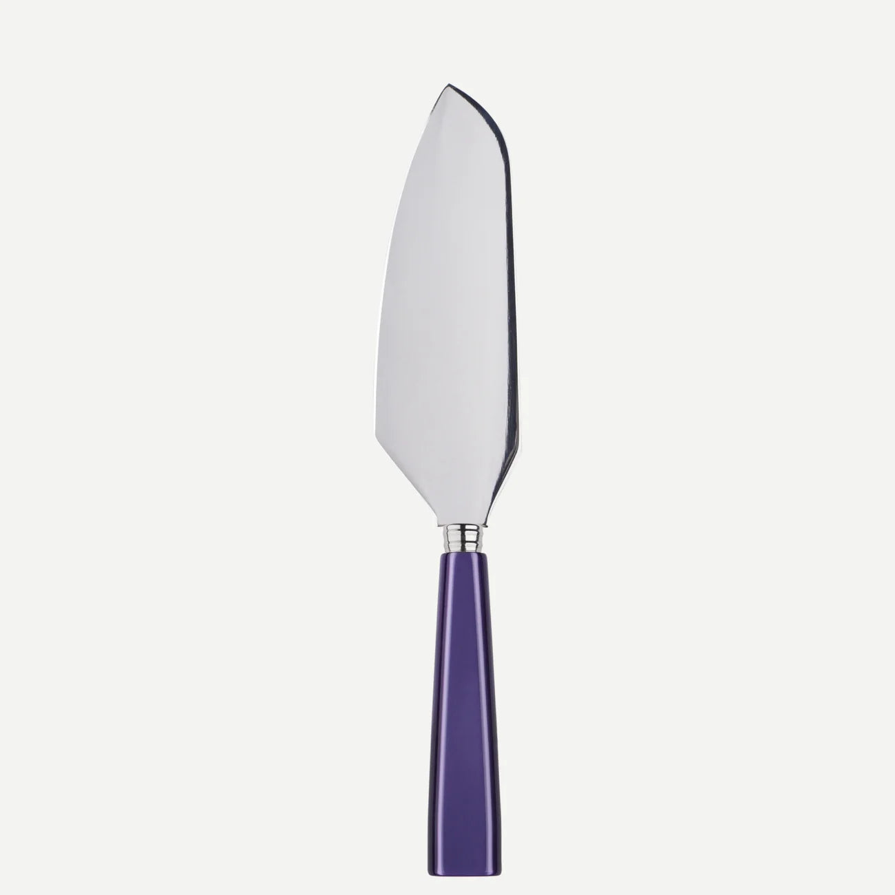 Icône Tart Slicer - Multiple Colors