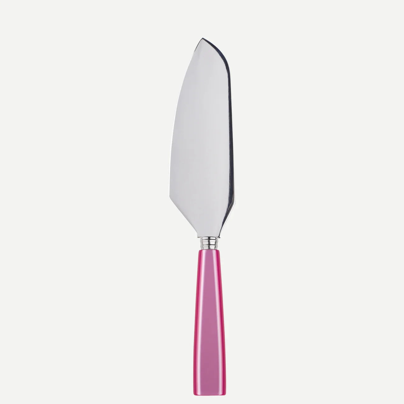 Icône Tart Slicer - Multiple Colors