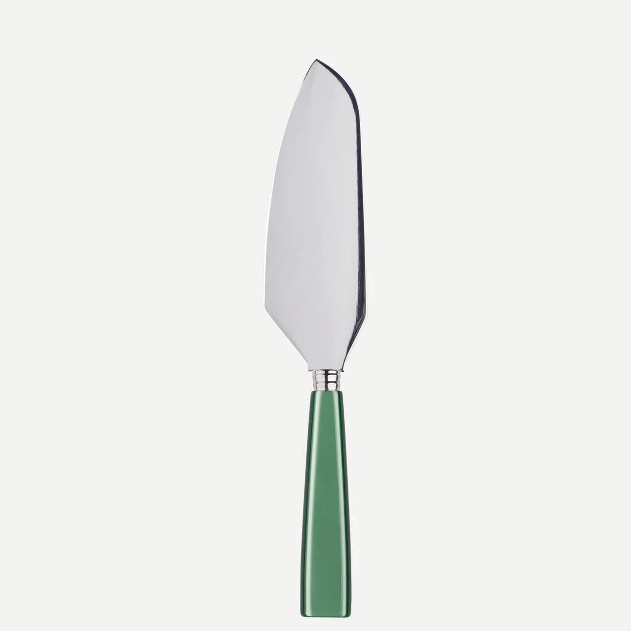 Icône Tart Slicer - Multiple Colors