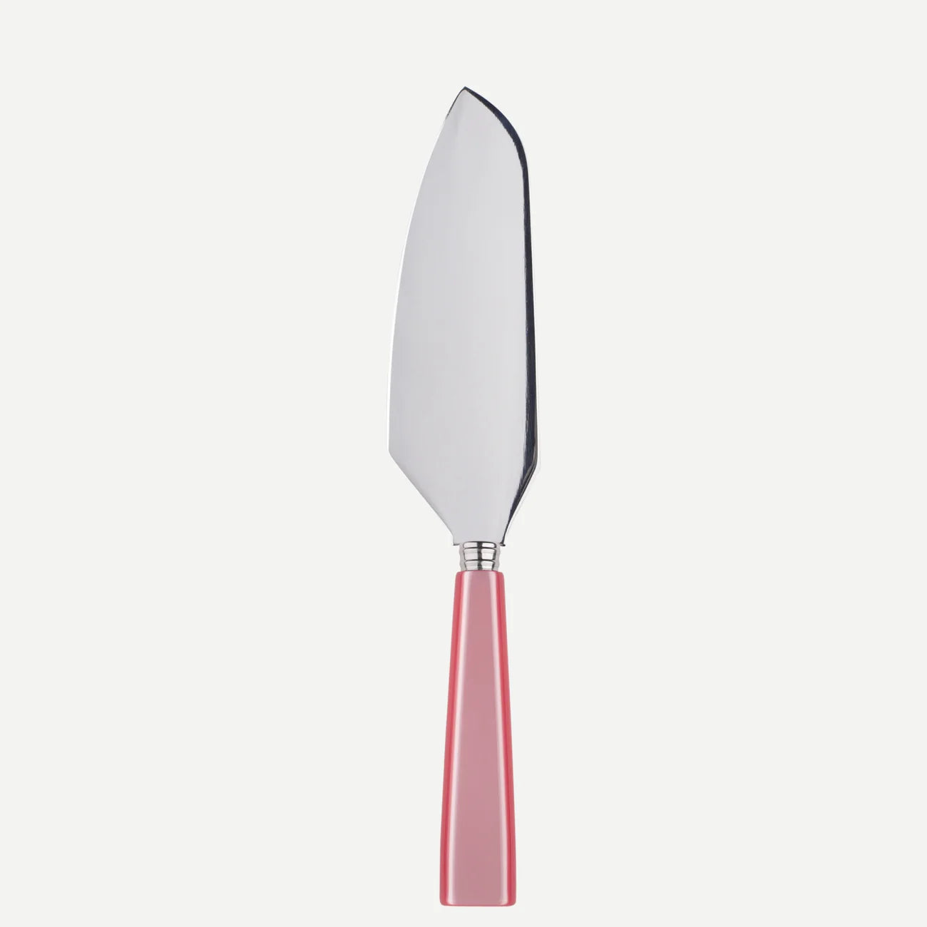 Icône Tart Slicer - Multiple Colors