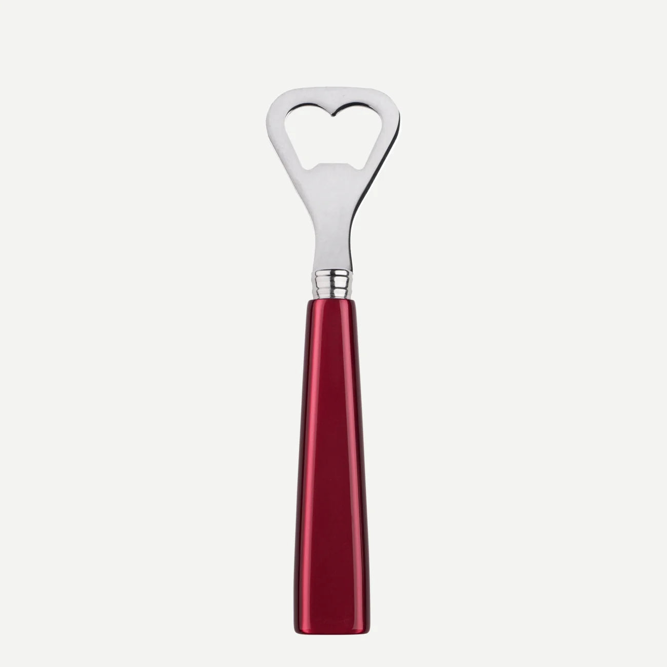 Icône Bottle Opener - Multiple Colors