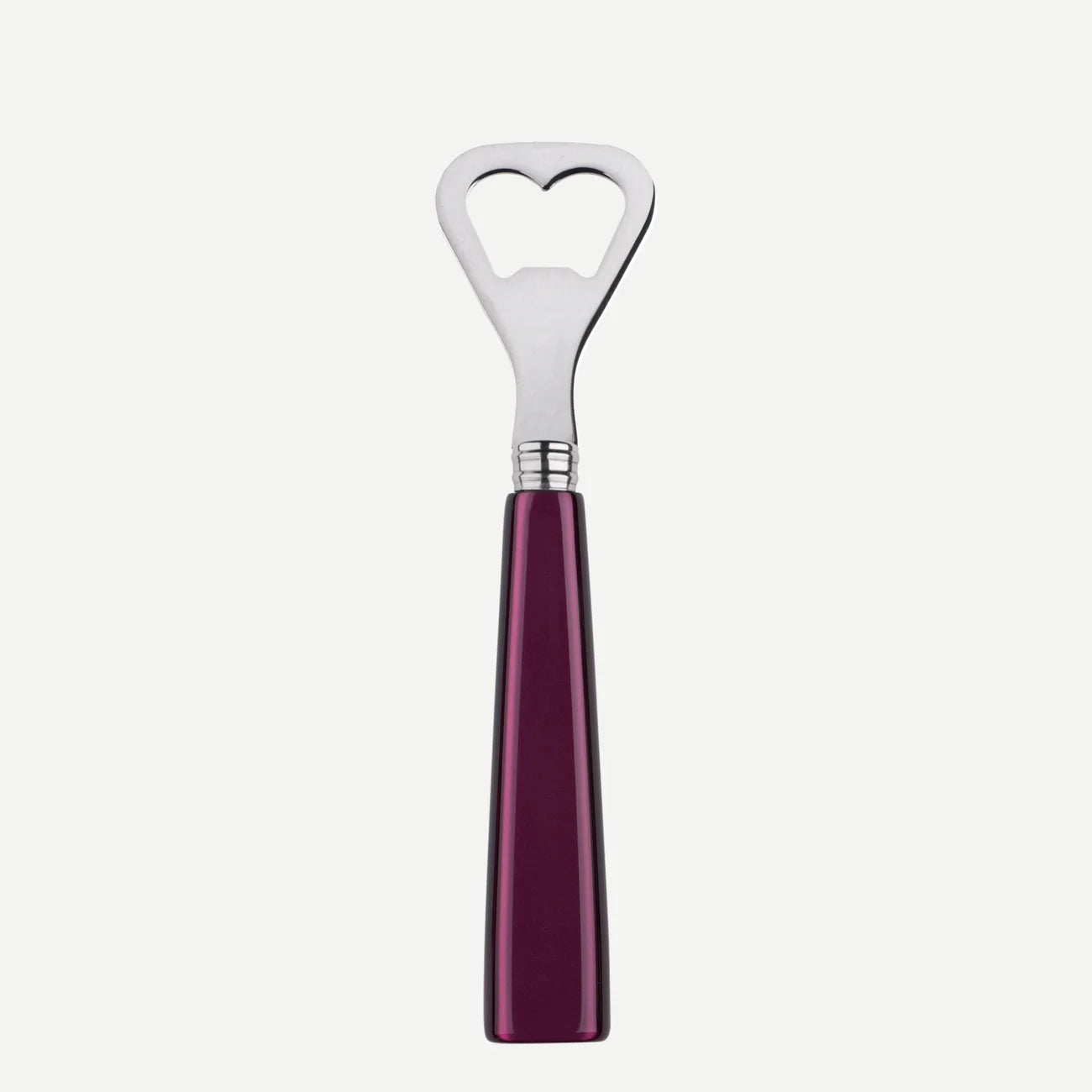Icône Bottle Opener - Multiple Colors