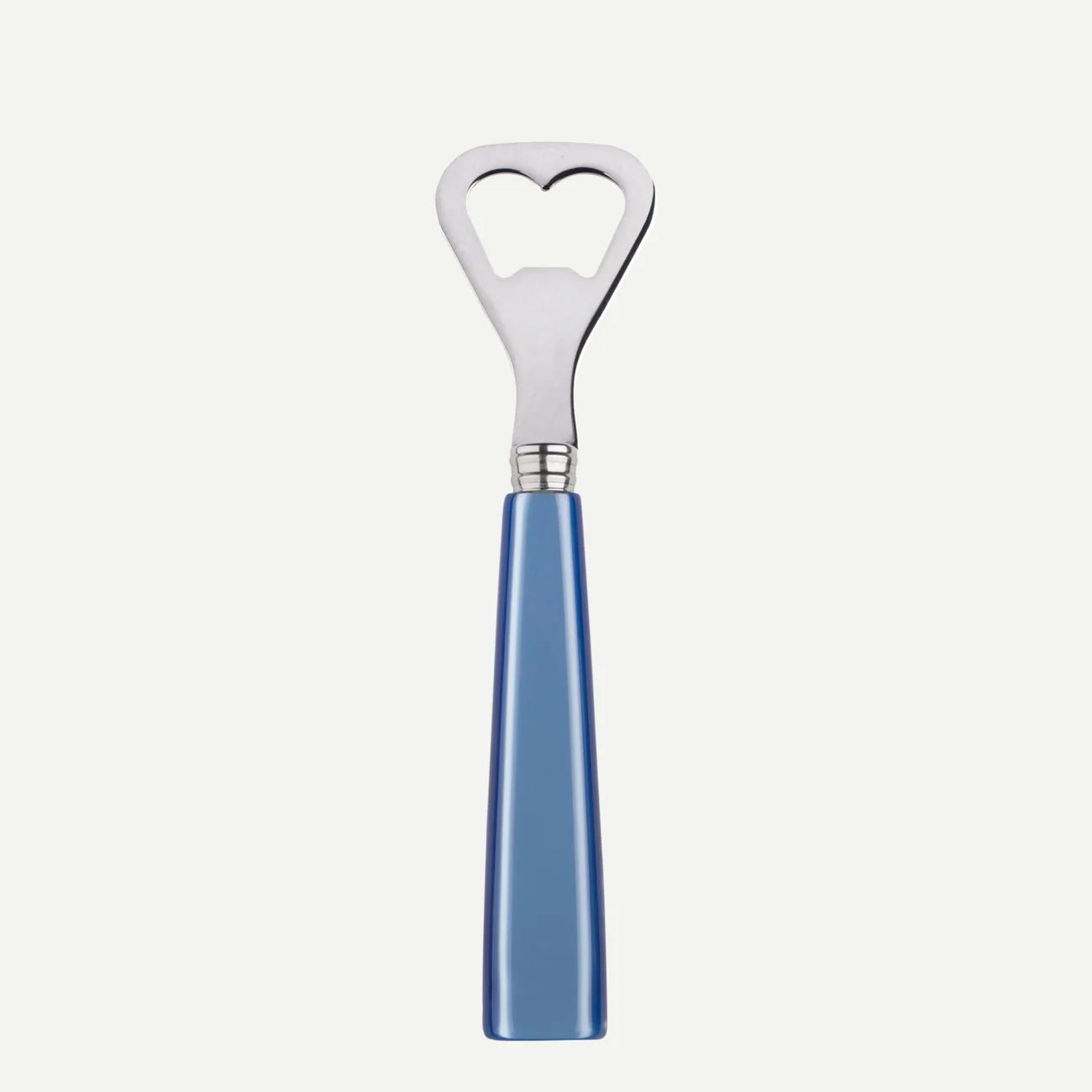 Icône Bottle Opener - Multiple Colors