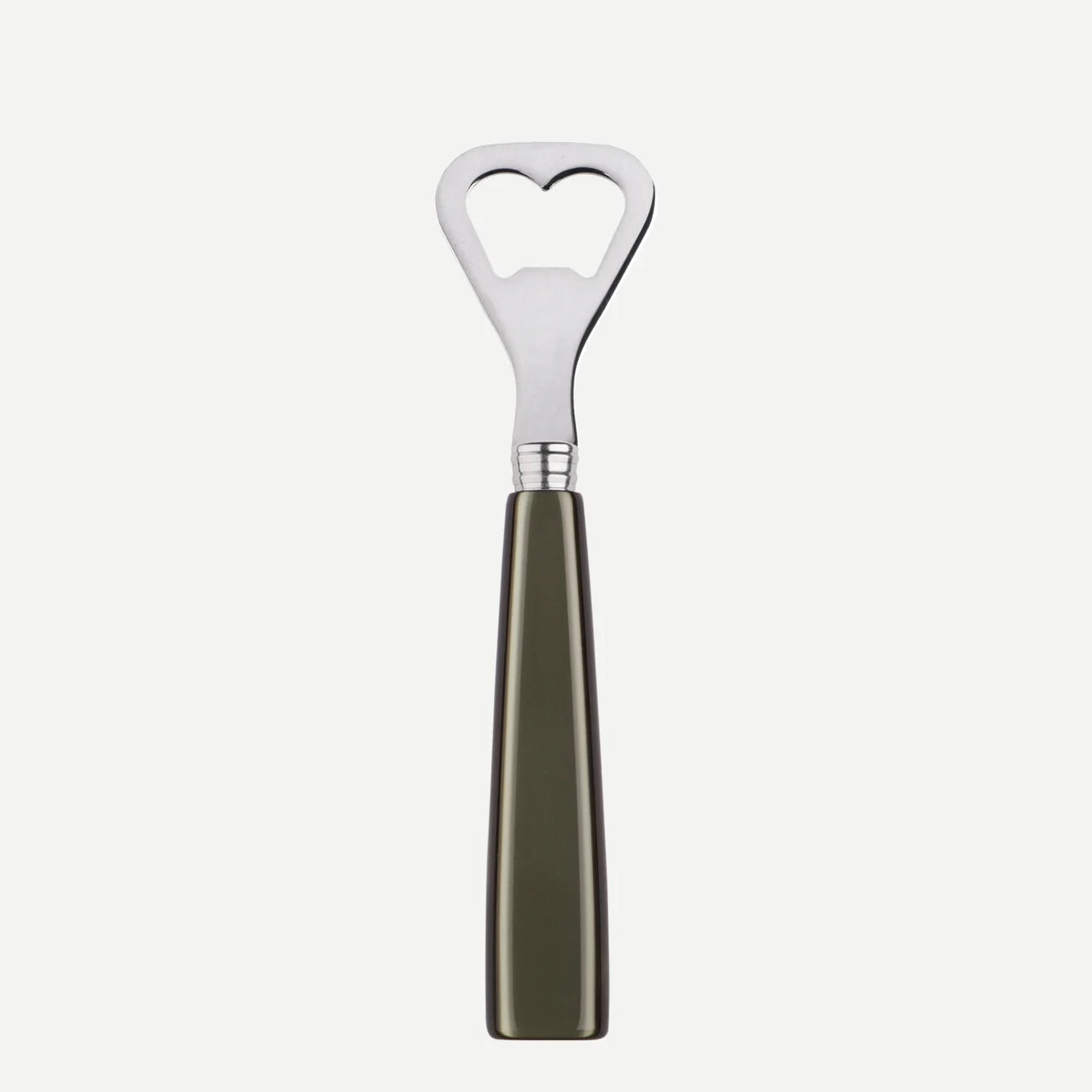 Icône Bottle Opener - Multiple Colors