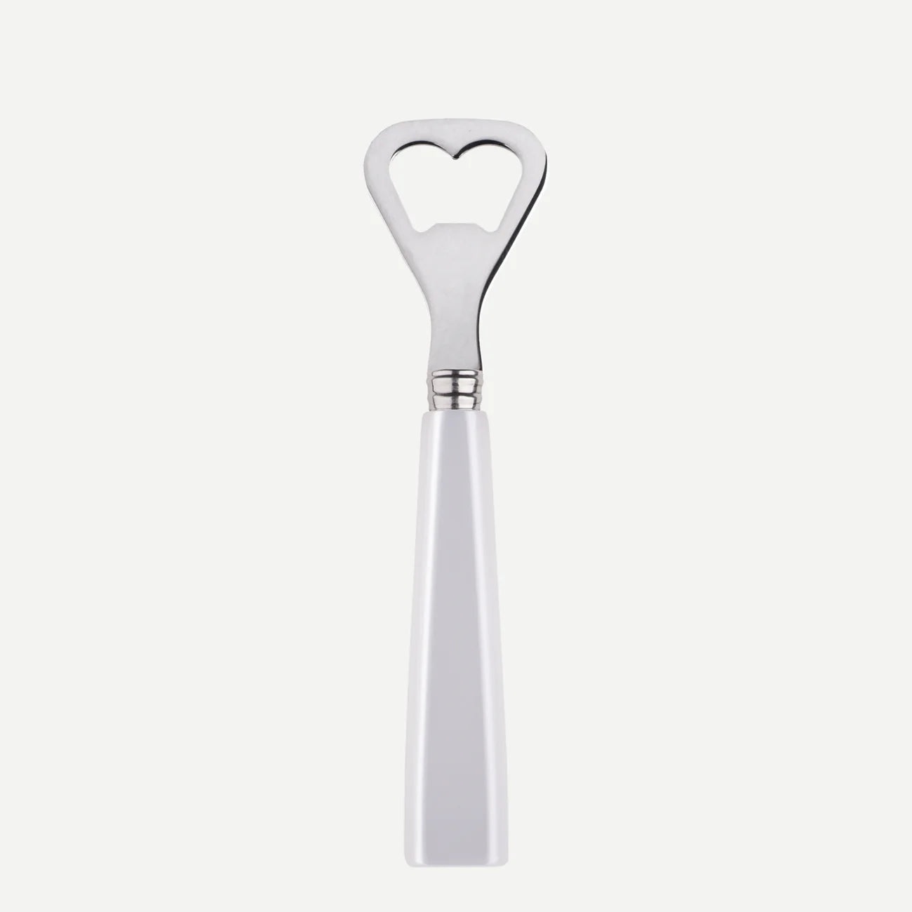 Icône Bottle Opener - Multiple Colors