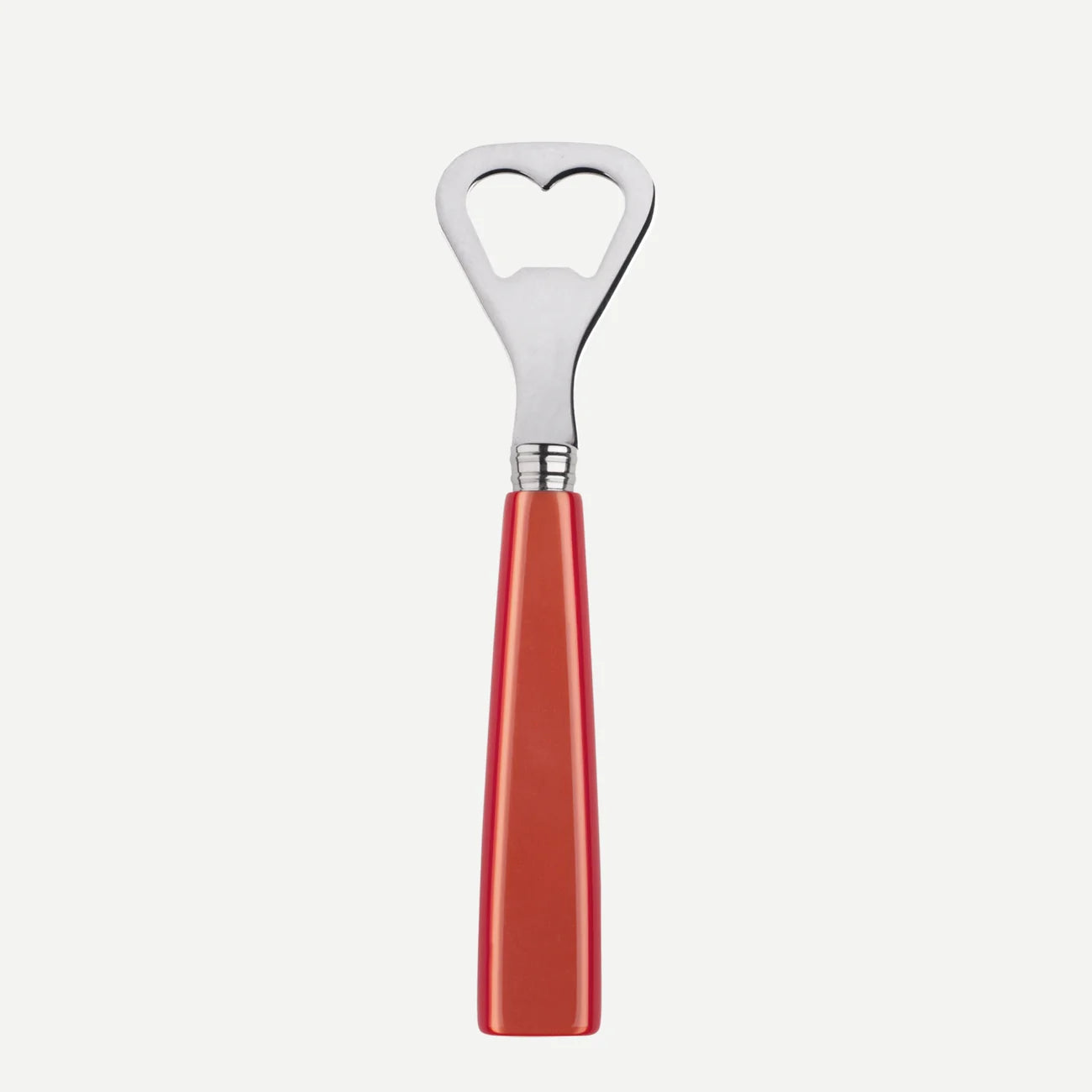 Icône Bottle Opener - Multiple Colors
