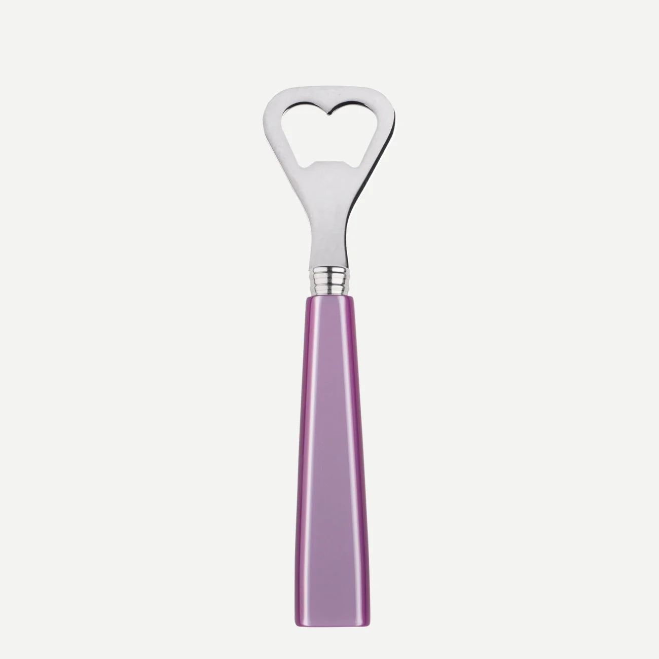 Icône Bottle Opener - Multiple Colors
