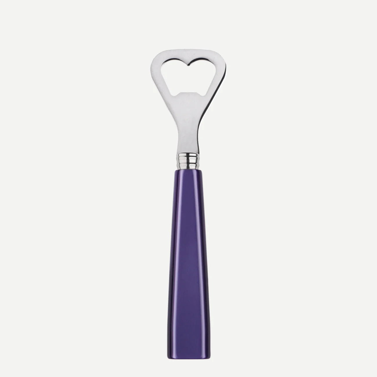 Icône Bottle Opener - Multiple Colors