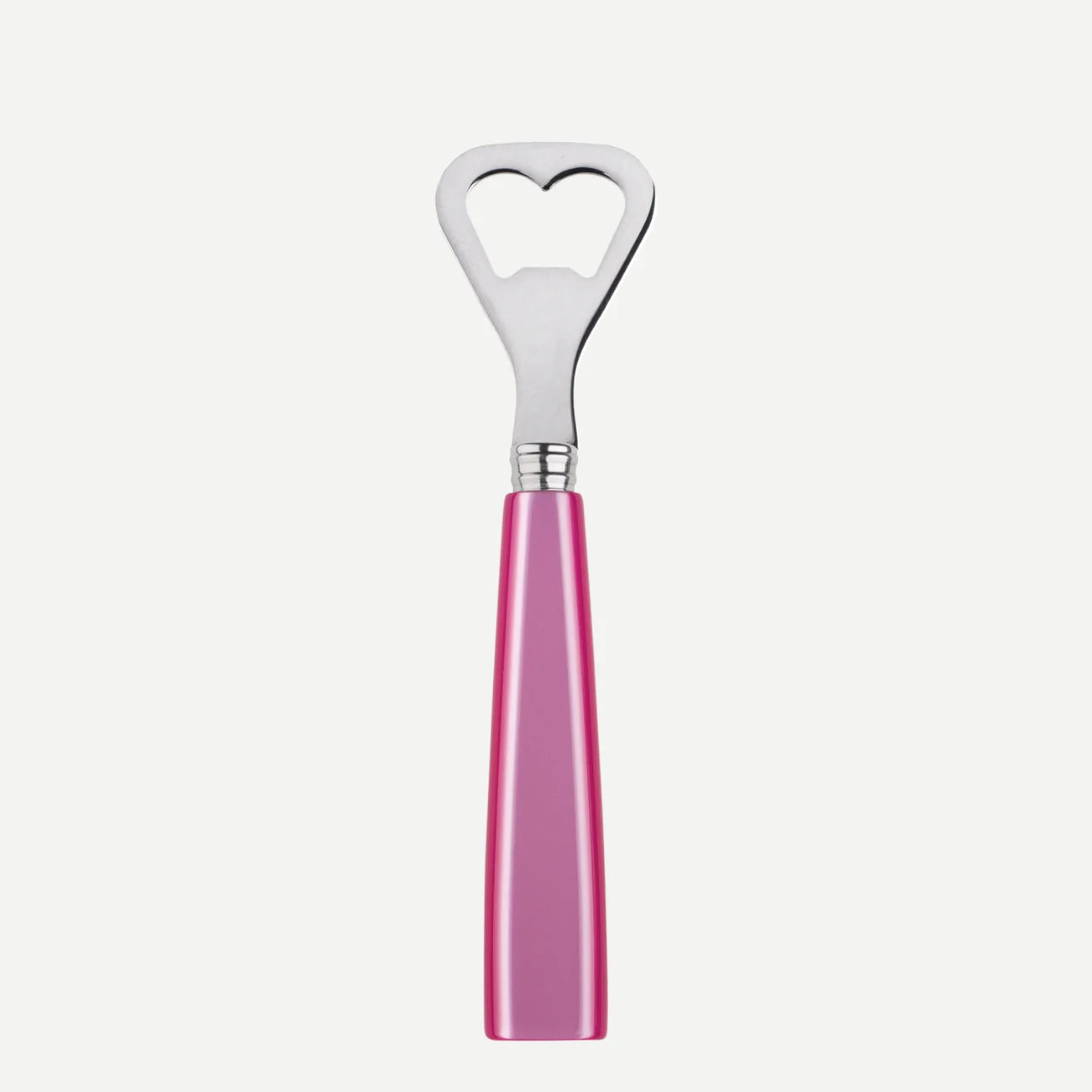 Icône Bottle Opener - Multiple Colors