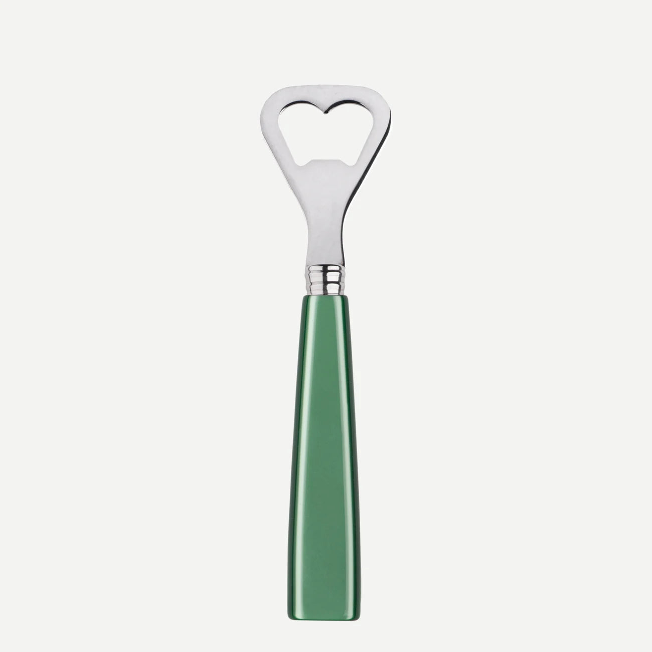 Icône Bottle Opener - Multiple Colors