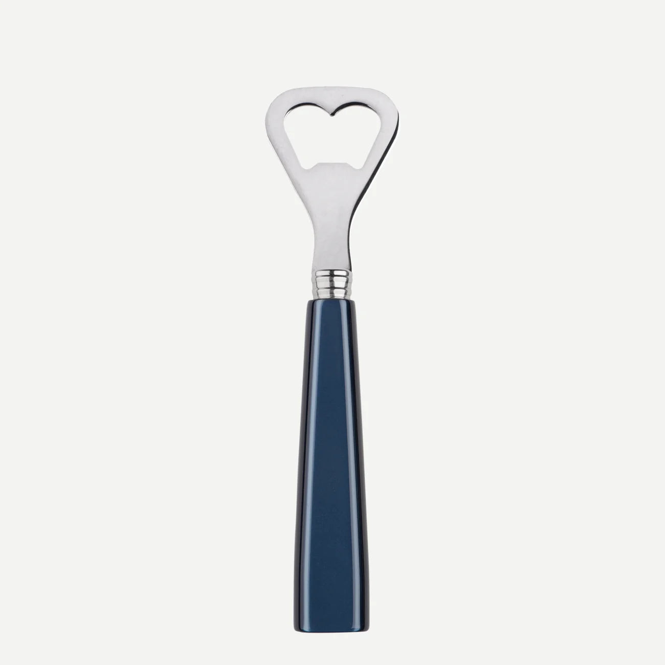 Icône Bottle Opener - Multiple Colors