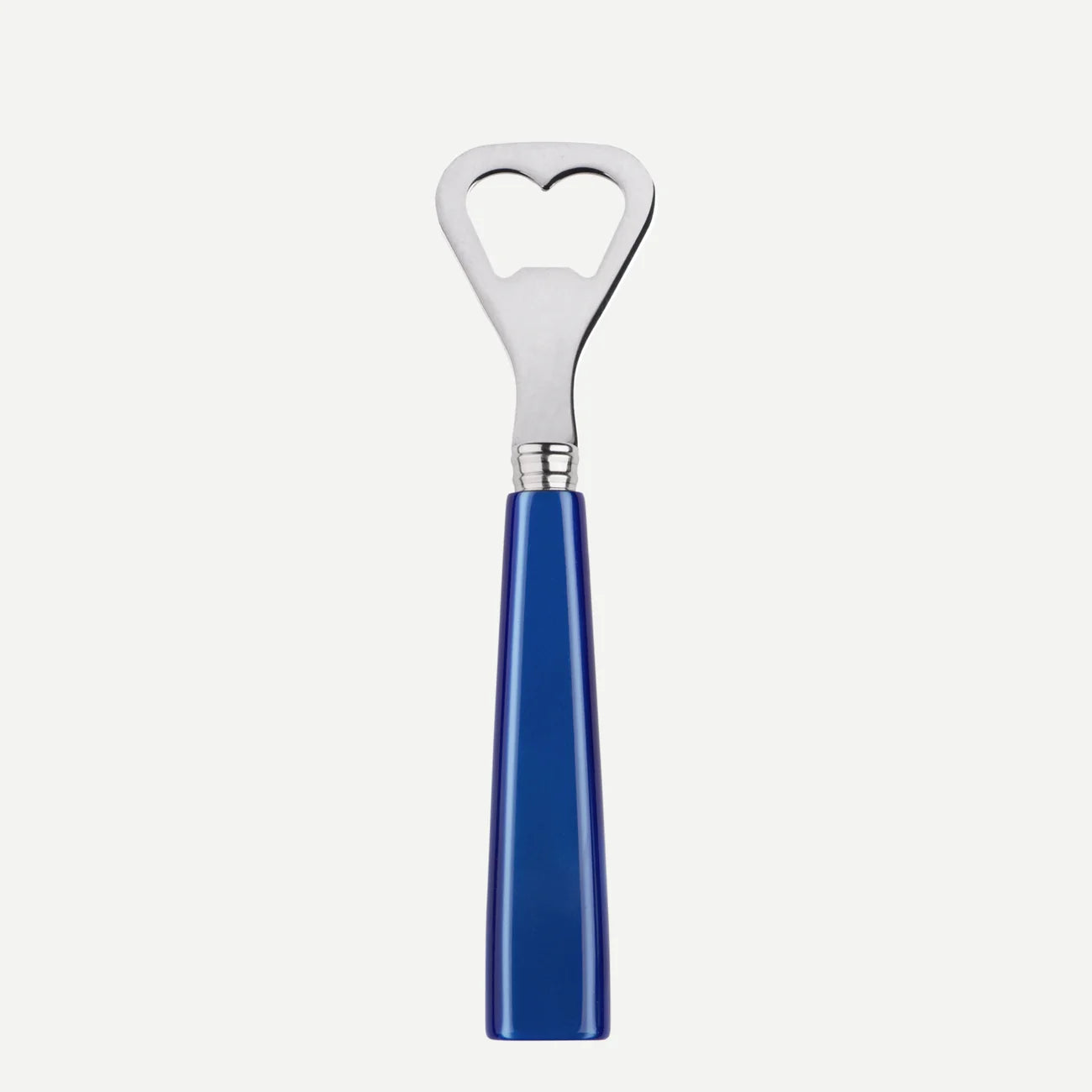 Icône Bottle Opener - Multiple Colors