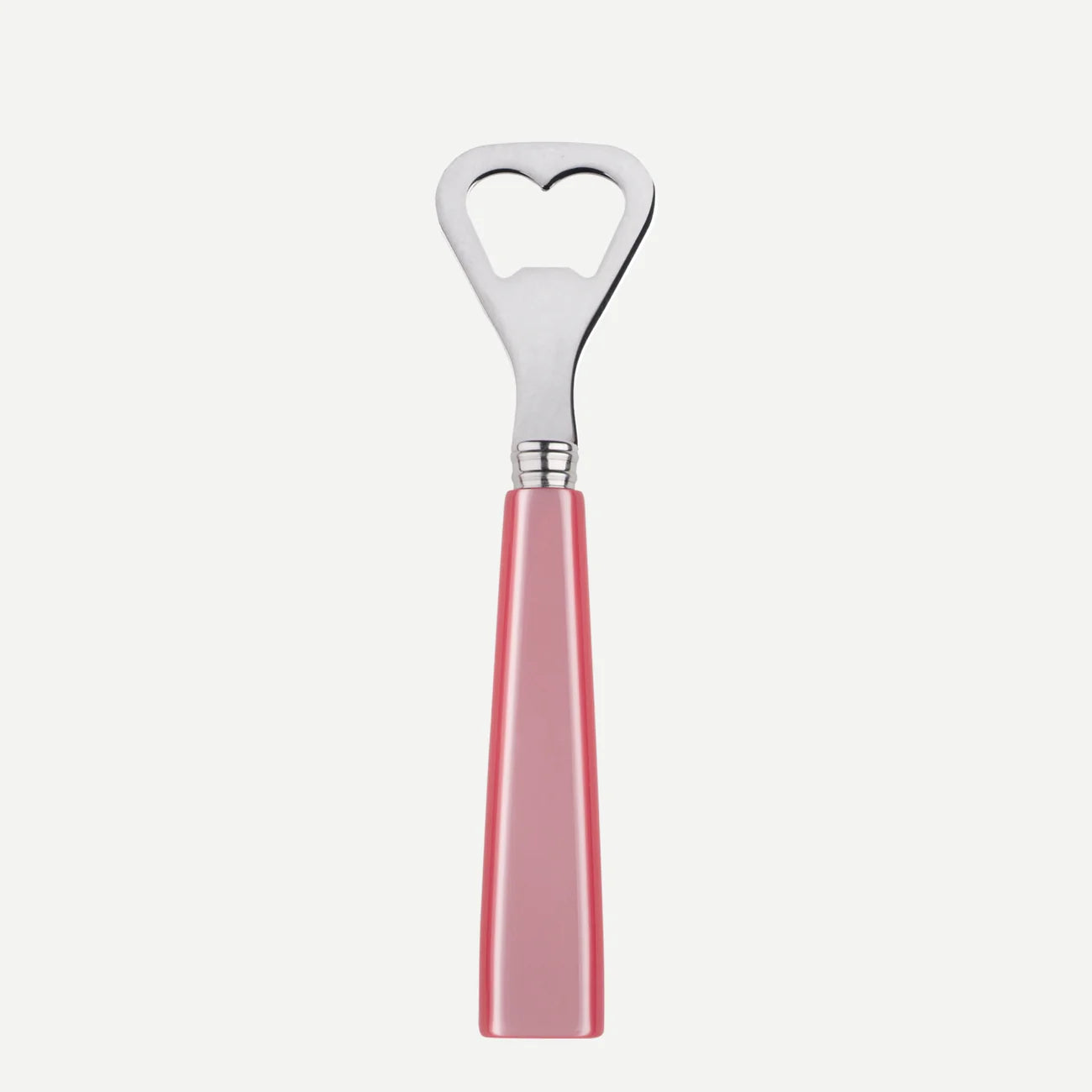 Icône Bottle Opener - Multiple Colors