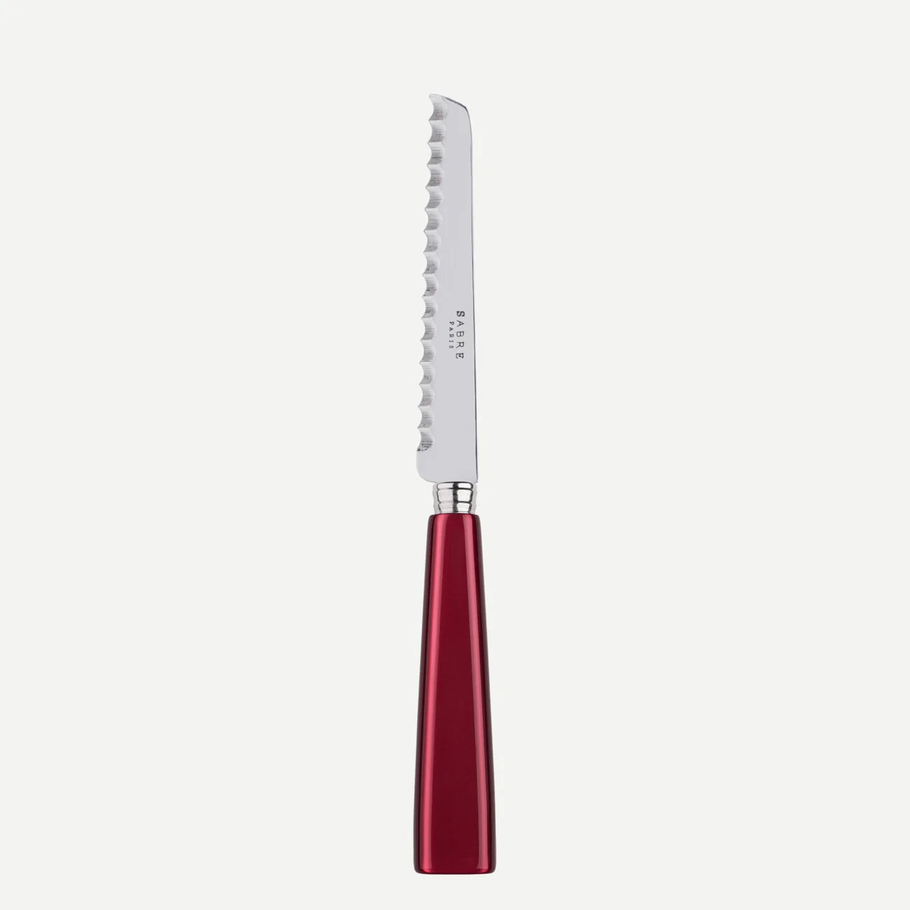 Icône Tomato Knife - Multiple Colors