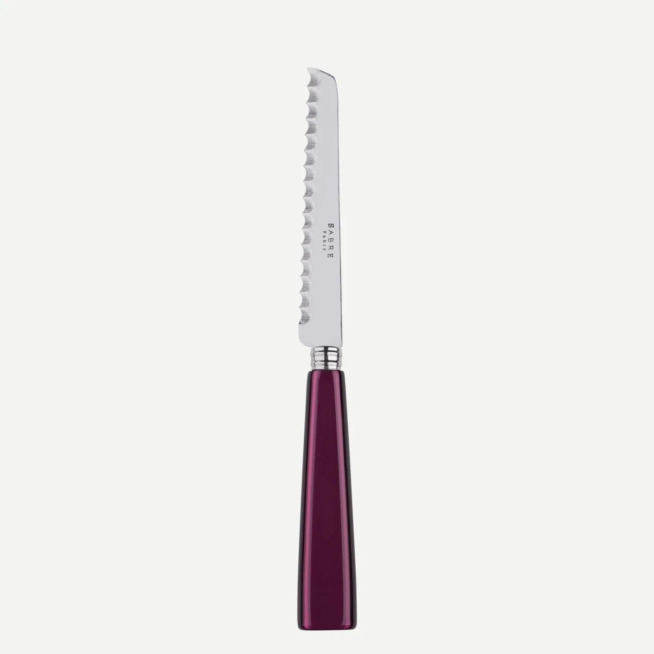 Icône Tomato Knife - Multiple Colors