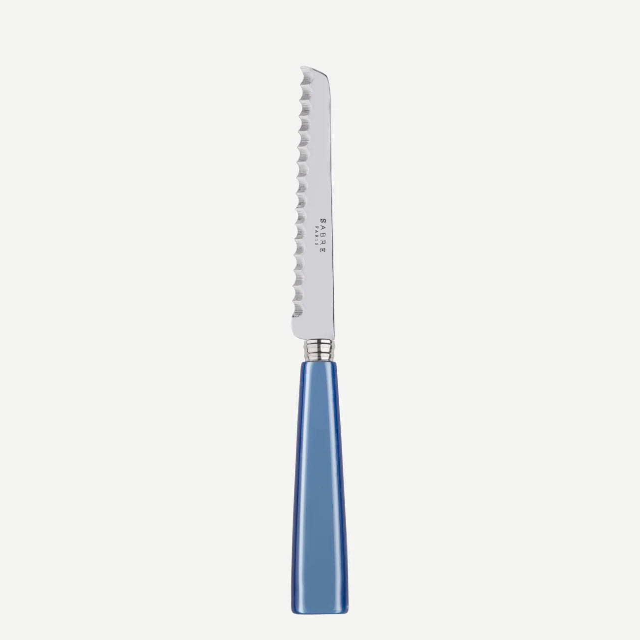 Icône Tomato Knife - Multiple Colors