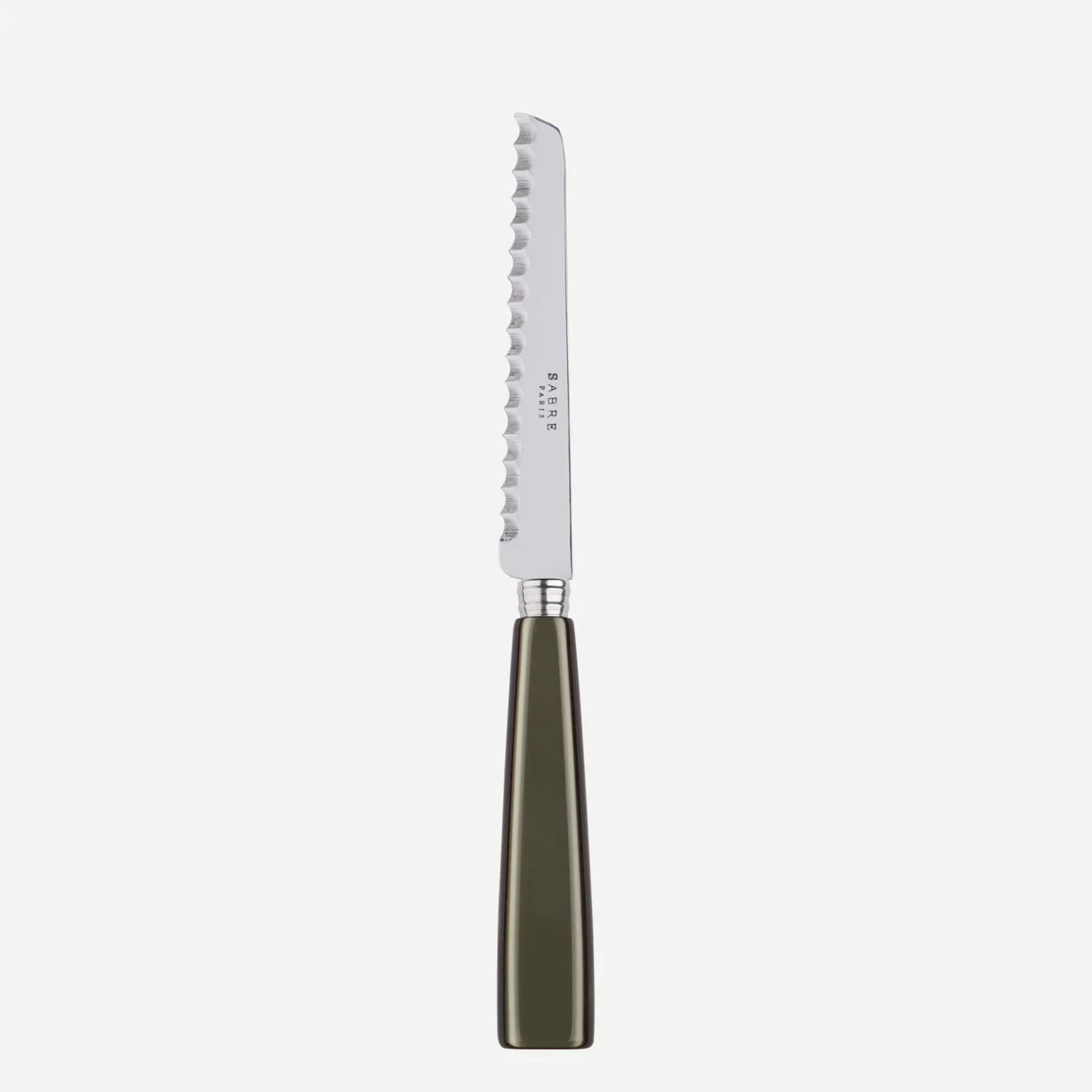 Icône Tomato Knife - Multiple Colors