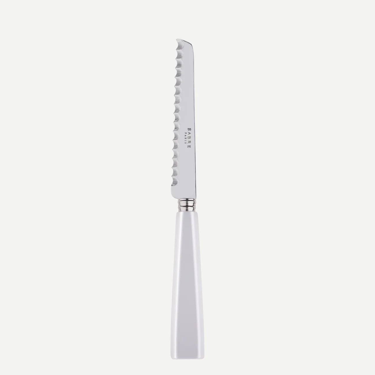 Icône Tomato Knife - Multiple Colors